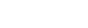 Seminario Internacional Antofagasta - Brasil