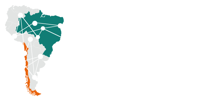 Seminario Internacional Antofagasta - Brasil - Conectando el futuro de la minería 