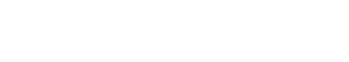 Seminario Internacional Antofagasta - Brasil - Creando redes de innovación minera 
