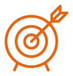 Crear redes que fortalezcan los vínculos con distintos actores ligados a la innovación minera.