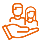 Crear redes que fortalezcan los vínculos con distintos actores ligados a la innovación minera.
